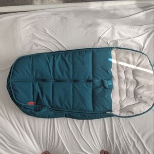 Diono Stroller Footmuff